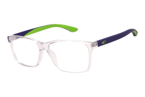 Lunettes de vue O`Neill ON 963099 00